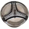 Image de Lg tambour de lave-linge