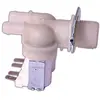Image de Brandt électrovanne 2 voies 180° pour lave-linge