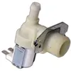 Image de Fagor électrovanne de lave-vaisselle 95X9524