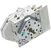 Image de Rosieres Programmateur lave-linge