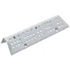 Image de Candy aube de tambour lave-linge