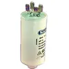 Image de Indesit Condensateur lave-linge C00074643