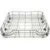 Image de Proline Panier inférieur pour lave-vaisselle