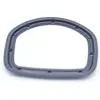 Image de Samsung Joint de petite porte lave-linge