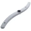 Image de Ariston bras de lavage supérieur lave-vaisselle