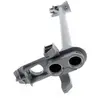 Image de Ariston conduit intérieur lave-vaisselle