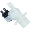 Image de Haier électrovanne pour lave-vaisselle