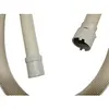 Image de Brandt durite de vidange lave-linge