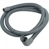 Image de Whirlpool Tuyau de vidange lave-vaisselle