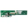 Image de Candy module programmé pour lave-linge