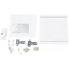 Image de Beko kit de montage pour lave-vaisselle