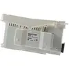 Image de Bosch module de puissance lave-vaisselle