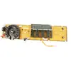 Image de Samsung platine de commande lave-linge DC94-07386A
