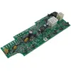 Image de Candy module programmé lave-vaisselle