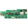 Image de Candy Module programmé lave-vaisselle