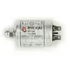 Image de Samsung Filtre antiparasite lave-linge