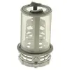 Image de Beko filtre cylindrique pour lave-vaisselle