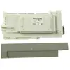 Image de Bosch module de puissance lave-vaisselle