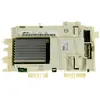 Image de Hoover Module de programme lave-linge