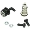 Image de Karcher