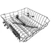 Image de Panier supérieur de lave-vaisselle Valberg