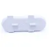 Image de Indesit bouchon de pompe pour lave-linge