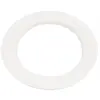 Image de Waltham cadre de hublot pour lave-linge