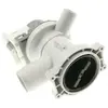 Image de Thomson pompe de vidange pour lave-linge