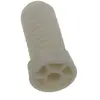 Image de Beko pied réglable pour lave-vaisselle