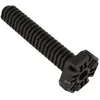 Image de Signature Pied réglable pour lave-vaisselle