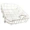 Image de Proline panier inférieur lave-vaisselle