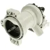 Image de Thomson Pompe de vidange lave-linge
