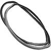 Image de Whirlpool joint de porte de four