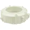 Image de Bellavita demi-cuve avant lave-linge
