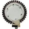Image de Daewoo Stator pour lave-linge