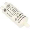 Image de Condensateur lave-linge 1 µF 450 V SKL