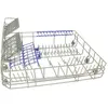 Image de Oceanic panier de lave-vaisselle compatible