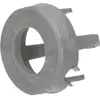 Image de Karcher Bague 6,7 mm