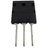 Image de Toshiba transistor N-channel GT60N321