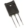Image de Toshiba transistor pour lave-linge GT30J322