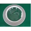 Image de Saba hublot complet pour lave-linge