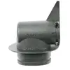 Image de Karcher Maintien Support