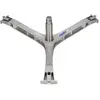 Image de Samsung Croisillon de tambour pour lave-linge