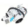 Image de Lg Pompe de vidange lave-linge AHA75453301