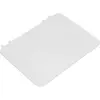 Image de Samsung volet de porte de filtre lave-linge