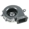 Image de Essentiel b Ventilateur de séchage pour sèche-linge
