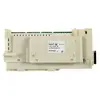 Image de Siemens Module de puissance lave-vaisselle