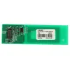 Image de Candy Module PCBA NFC pour lave-linge