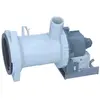Image de Schneider pompe de vidange pour lave-linge