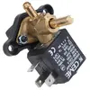 Image de Karcher Kit électrovanne pièce de rechange